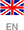 English (United Kingdom) English (United Kingdom)